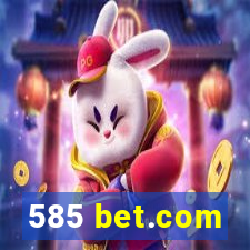 585 bet.com